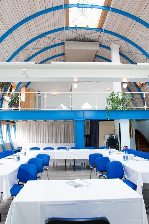 Hotel Georg 3*