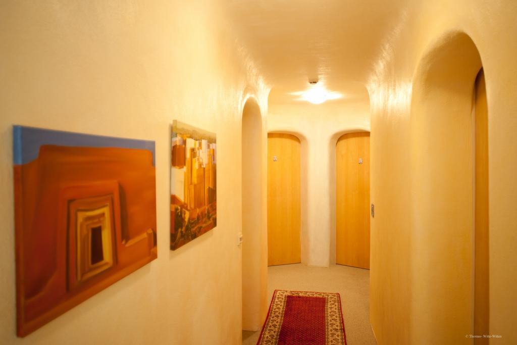 Hotel Georg
