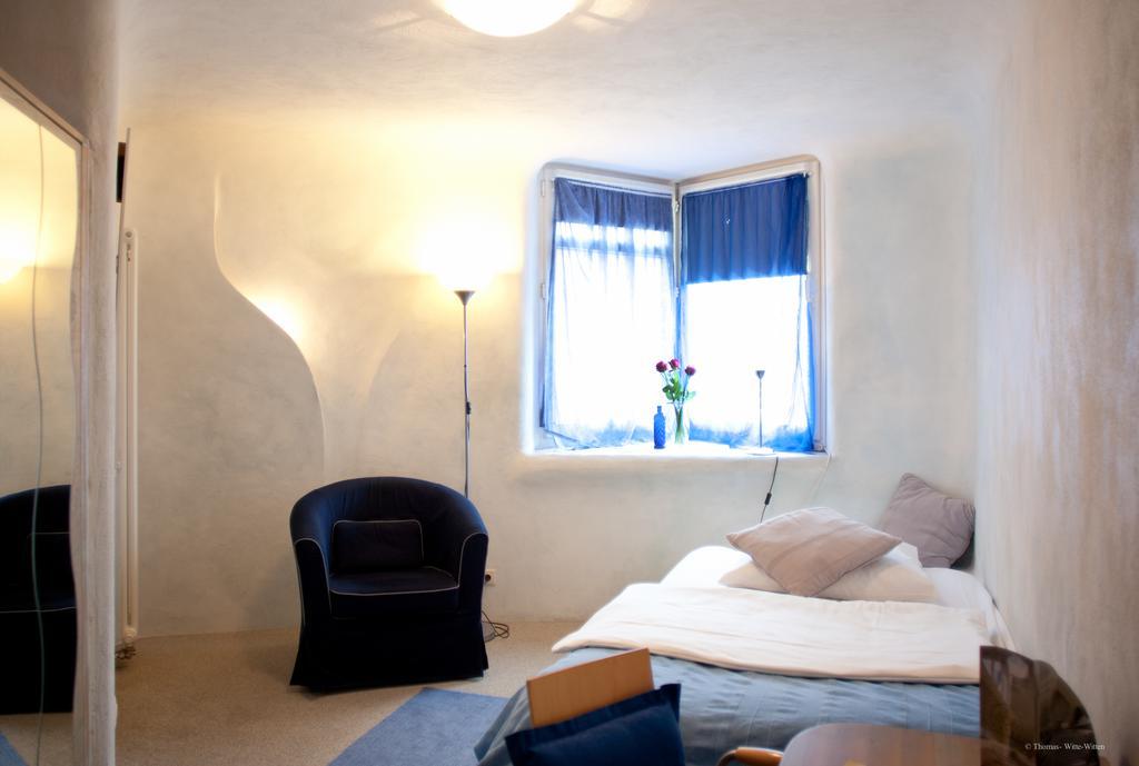 Hotel Georg 3*