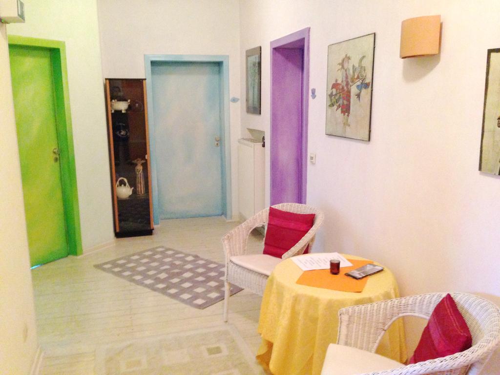 Georg Hotel 3*