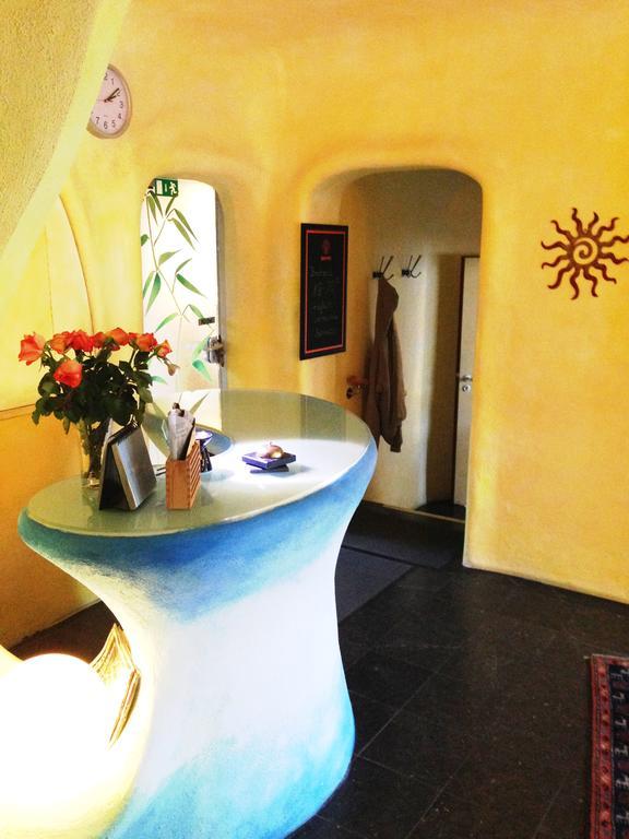 Georg Hotel Witten