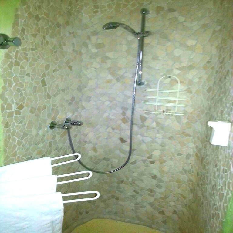 Georg Hotel 3*