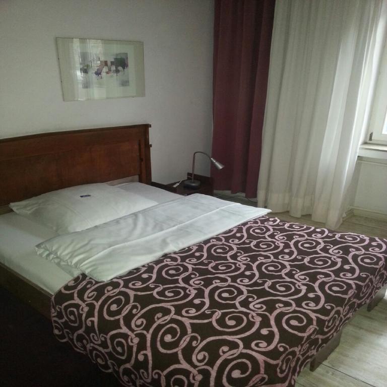 Georg 3* Witten