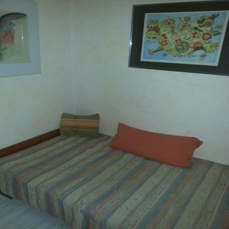 Georg Hotel 3*