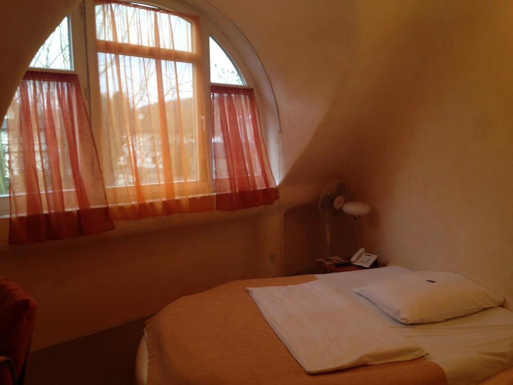 Georg Hotel